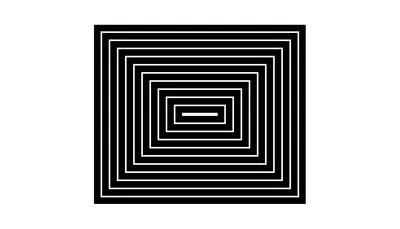 Bad Code — Recursion