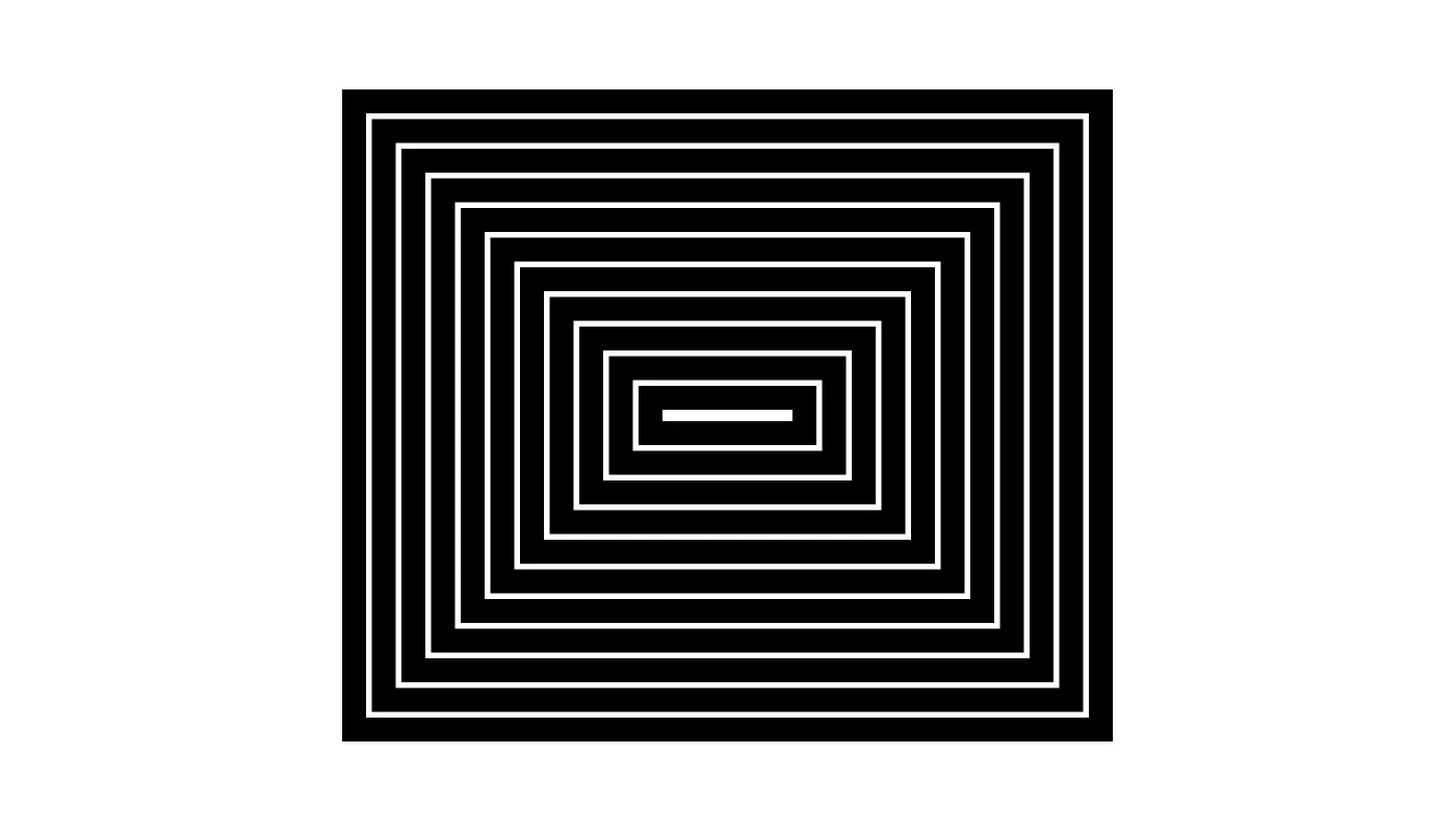Bad Code — Recursion