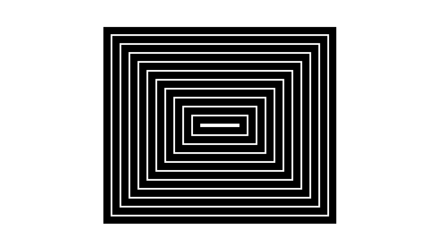 Bad Code — Recursion